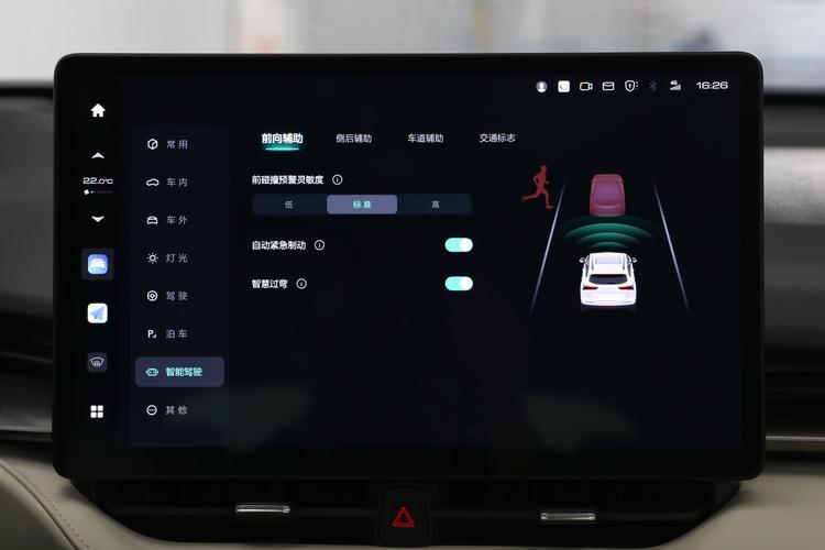 https://gcc-1307444343.cos.accelerate.myqcloud.com/gallery/d9e22022b8af8fac62af8928d230d614.jpg