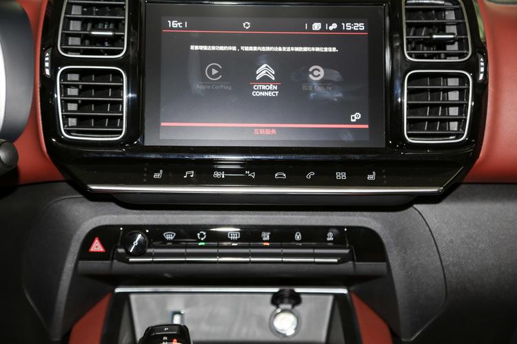 https://gcc-1307444343.cos.accelerate.myqcloud.com/gallery/d9e508d1e8254bed84e52b61f2b89869.jpg