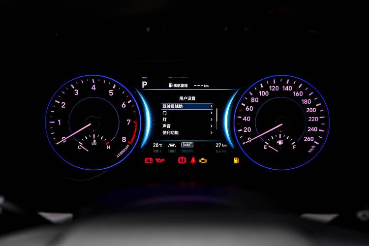 https://gcc-1307444343.cos.accelerate.myqcloud.com/gallery/d9e6b006bb43553a06f41dc785508a0f.jpg