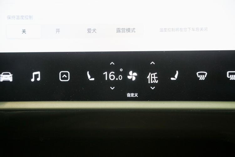 https://gcc-1307444343.cos.accelerate.myqcloud.com/gallery/d9e6c12c92f1e6691285f7e4fdc7e716.jpg