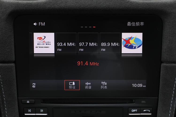 https://gcc-1307444343.cos.accelerate.myqcloud.com/gallery/d9e94a4ba19e3dc9efb7ca3ef6984ddd.jpg