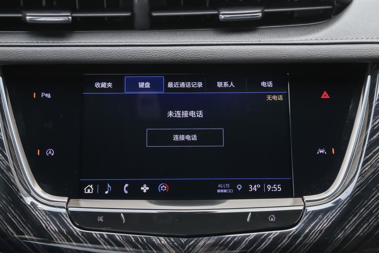 https://gcc-1307444343.cos.accelerate.myqcloud.com/gallery/d9ea38813cdcc1466419da2185cb9e04.jpg