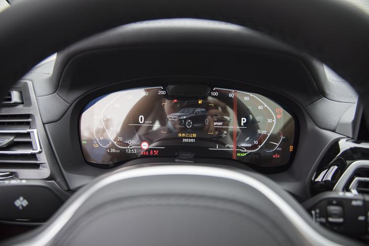 https://gcc-1307444343.cos.accelerate.myqcloud.com/gallery/d9ee428ae7bb9cd0e1443e6cff09af50.jpg