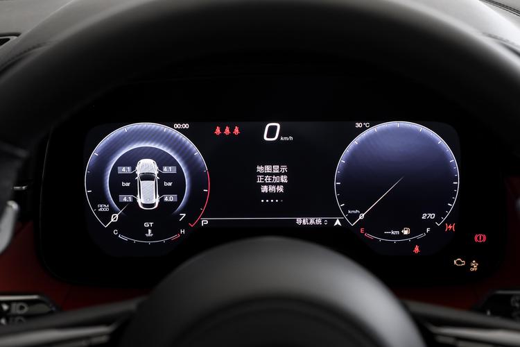 https://gcc-1307444343.cos.accelerate.myqcloud.com/gallery/d9f0de658b35cec4797e5dd9cf0118dd.jpg