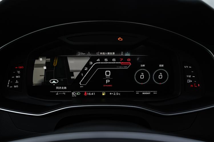 https://gcc-1307444343.cos.accelerate.myqcloud.com/gallery/d9f1d30a5e9324deddca17cd672d7be4.jpg