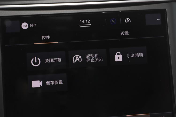 https://gcc-1307444343.cos.accelerate.myqcloud.com/gallery/d9f4b519a1b18d4b701537a54ec3886d.jpg