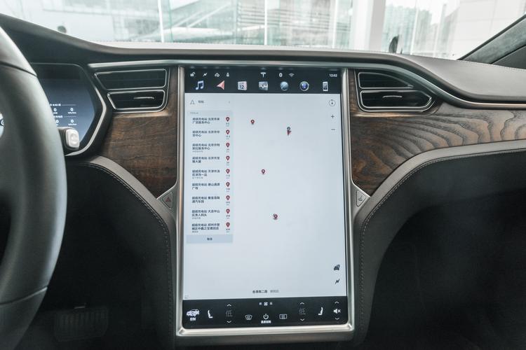 https://gcc-1307444343.cos.accelerate.myqcloud.com/gallery/d9f6c45cf11e112029eaf3e92d10f899.jpg