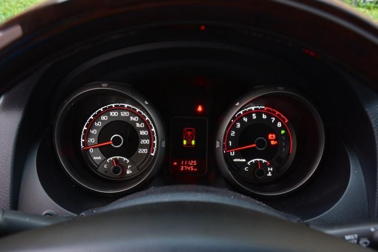 https://gcc-1307444343.cos.accelerate.myqcloud.com/gallery/d9f9e0105be3e734aea08a69f2102edc.jpg