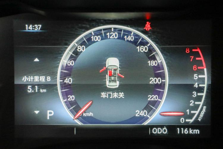 https://gcc-1307444343.cos.accelerate.myqcloud.com/gallery/d9fbb6be72e1aa996d03027435e82537.jpg