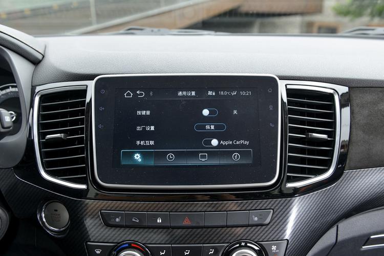 https://gcc-1307444343.cos.accelerate.myqcloud.com/gallery/d9fca9b1af9c8f15eb3f8dc3f815db26.jpg