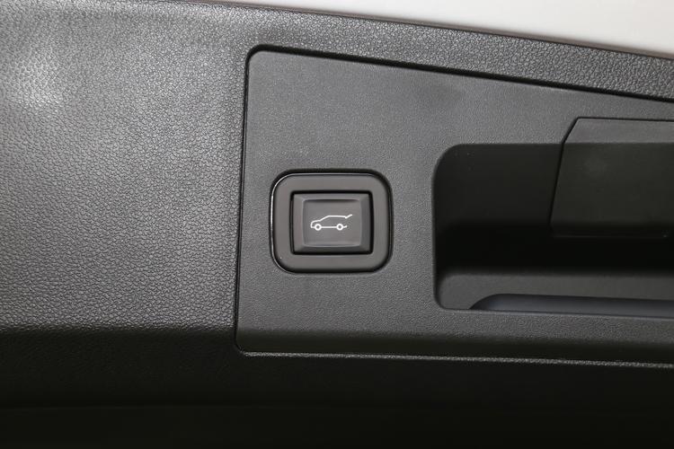 https://gcc-1307444343.cos.accelerate.myqcloud.com/gallery/da066e5e6809554868afc911fa57af43.jpg