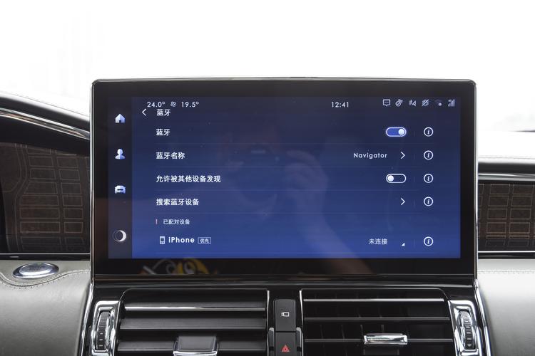 https://gcc-1307444343.cos.accelerate.myqcloud.com/gallery/da0707210ad493c6b29a23106a41ee26.jpg