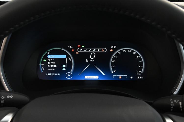 https://gcc-1307444343.cos.accelerate.myqcloud.com/gallery/da0d068ce25044d30caa17524c2a1c1e.jpg