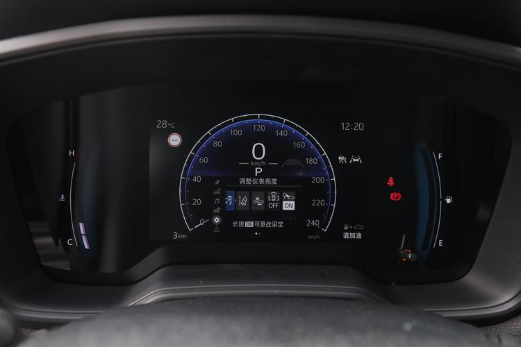 https://gcc-1307444343.cos.accelerate.myqcloud.com/gallery/da0d0a59cea42ebcc1a0bc65bed7231c.jpg