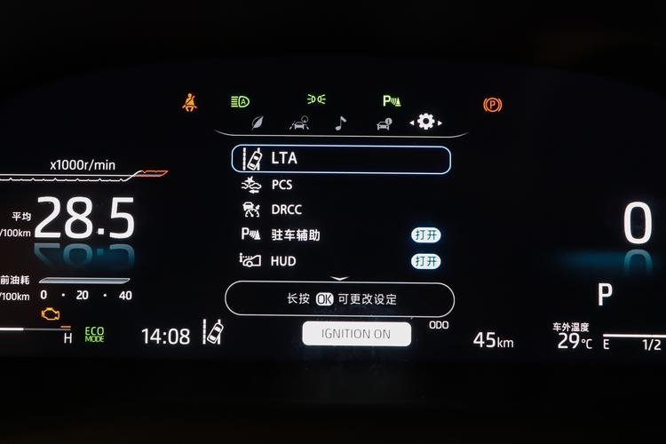 https://gcc-1307444343.cos.accelerate.myqcloud.com/gallery/da0fa809f0802ff23303edb579fb849f.jpg