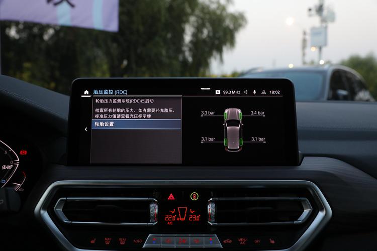 https://gcc-1307444343.cos.accelerate.myqcloud.com/gallery/da102fc8790ffe6373713ee6532ae4a0.jpg