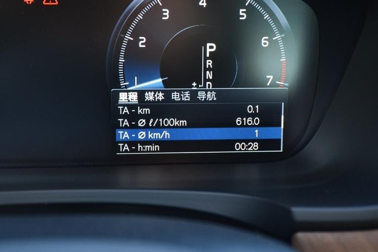 https://gcc-1307444343.cos.accelerate.myqcloud.com/gallery/da103fea67930394b7003c25a4879a09.jpg
