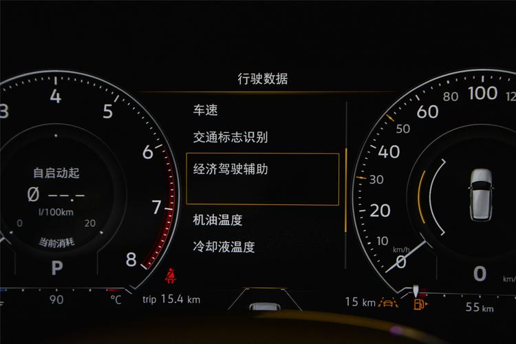 https://gcc-1307444343.cos.accelerate.myqcloud.com/gallery/da10f83b6aca29870e75cc5d14e92ad6.jpg
