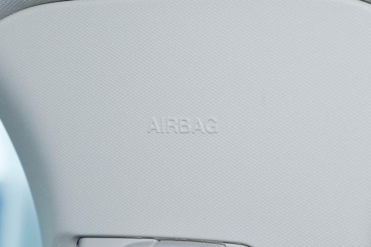 https://gcc-1307444343.cos.accelerate.myqcloud.com/gallery/da117cde562ebac60abee4d91a698b21.jpg