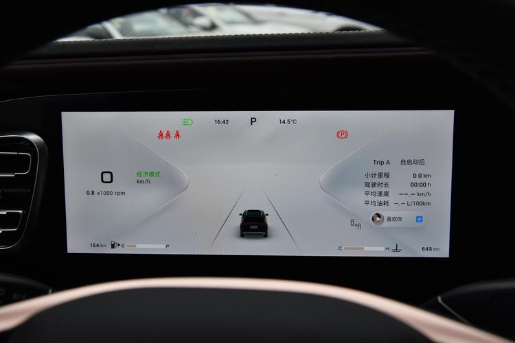 https://gcc-1307444343.cos.accelerate.myqcloud.com/gallery/da11e519ecdd7363e043f005a1d08e44.jpg