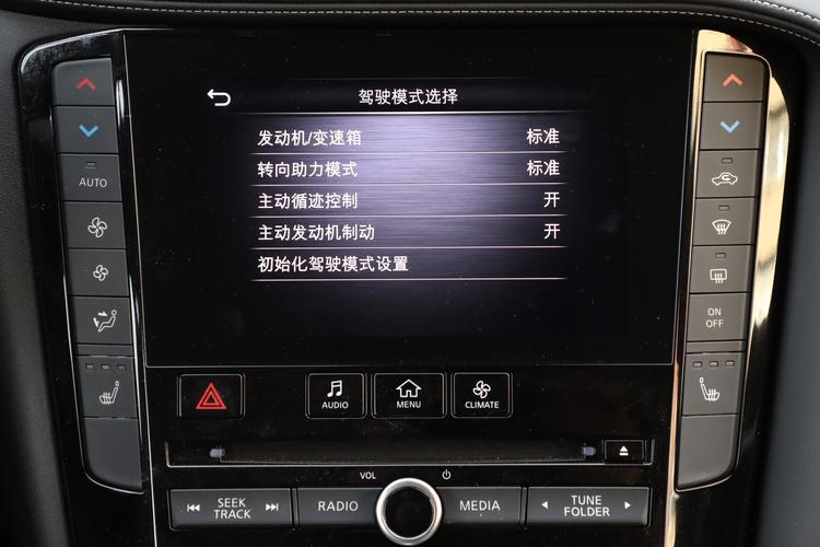 https://gcc-1307444343.cos.accelerate.myqcloud.com/gallery/da13a6dff96412b37858be7c6633cbcd.jpg