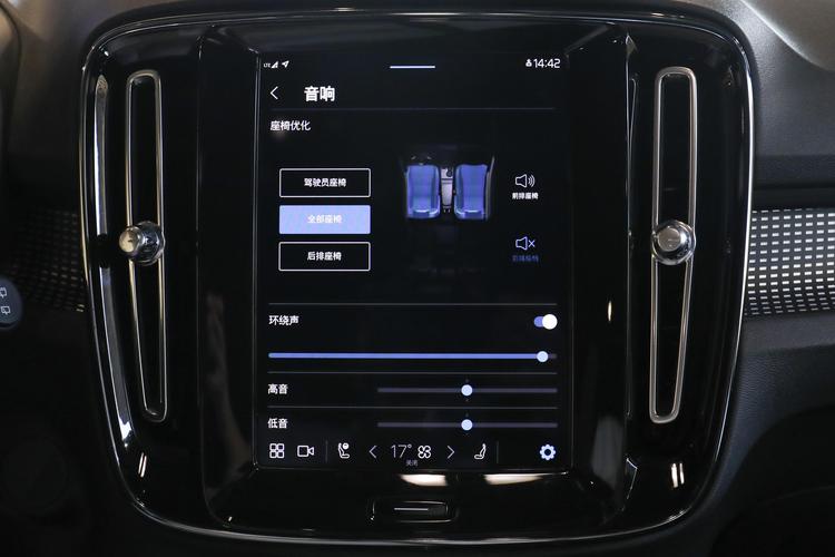 https://gcc-1307444343.cos.accelerate.myqcloud.com/gallery/da1accb88101c5d19e2d394d8eb70152.jpg