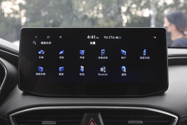 https://gcc-1307444343.cos.accelerate.myqcloud.com/gallery/da20abe610a14e72b07080b50ddbe53d.jpg