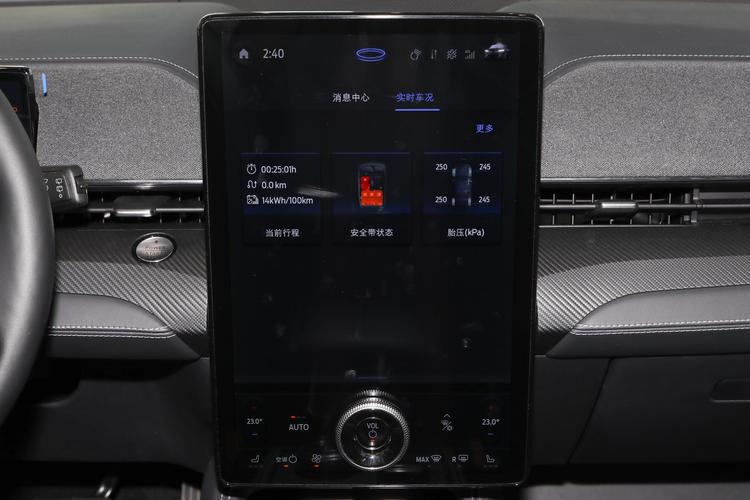 https://gcc-1307444343.cos.accelerate.myqcloud.com/gallery/da285161bcfa32197a8241fd99b9a388.jpg