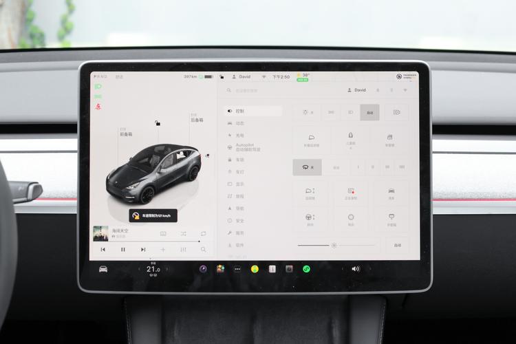 https://gcc-1307444343.cos.accelerate.myqcloud.com/gallery/da2b095bb434a6aebc3c5c8b35193e2b.jpg