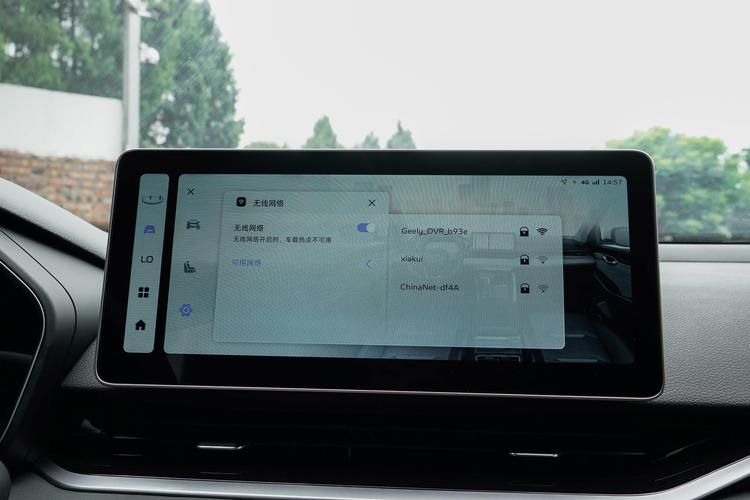 https://gcc-1307444343.cos.accelerate.myqcloud.com/gallery/da2c1efa6b3f72635cc96d75ff6add8b.jpg