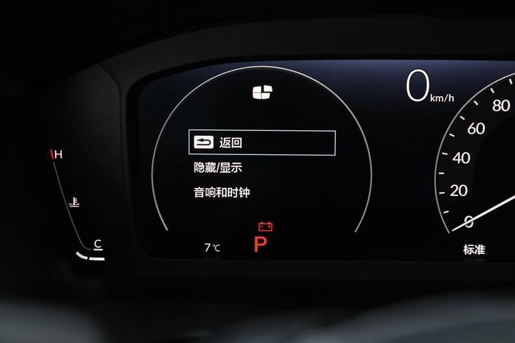 https://gcc-1307444343.cos.accelerate.myqcloud.com/gallery/da2ce92f391361c98a79f5d296644182.jpg