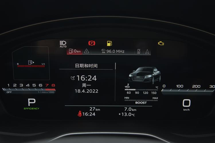 https://gcc-1307444343.cos.accelerate.myqcloud.com/gallery/da3384d980607e526f25281652a77de1.jpg