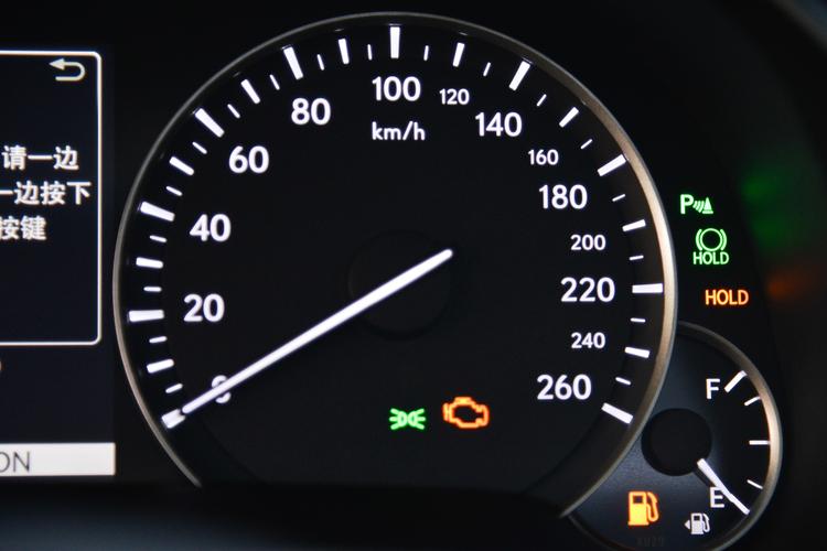 https://gcc-1307444343.cos.accelerate.myqcloud.com/gallery/da33f06eae6a9ab728c1bcc5c122c46c.jpg