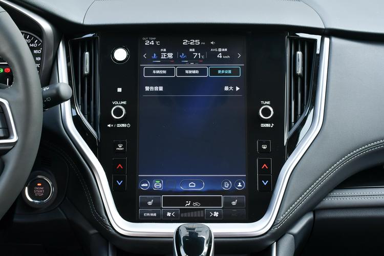 https://gcc-1307444343.cos.accelerate.myqcloud.com/gallery/da363469361a7760088ec03395fb59bf.jpg