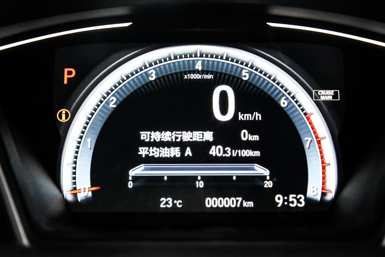 https://gcc-1307444343.cos.accelerate.myqcloud.com/gallery/da4759aad04477251ba42775bc336f09.jpg