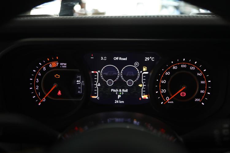 https://gcc-1307444343.cos.accelerate.myqcloud.com/gallery/da4925c2c01ecb56175b51629aafb222.jpg