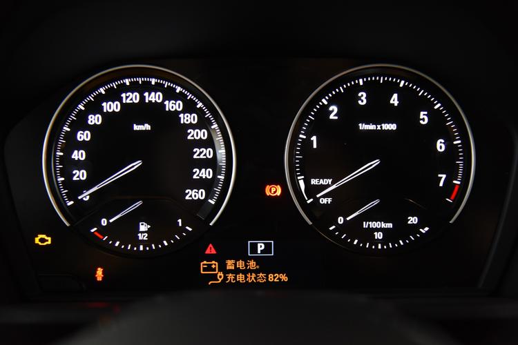 https://gcc-1307444343.cos.accelerate.myqcloud.com/gallery/da4948d65b995a5a9c8b36feca5c1612.jpg
