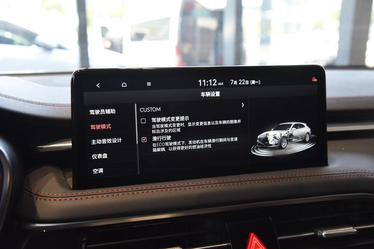 https://gcc-1307444343.cos.accelerate.myqcloud.com/gallery/da50626da3b4e0edb3185acd80cab722.jpg
