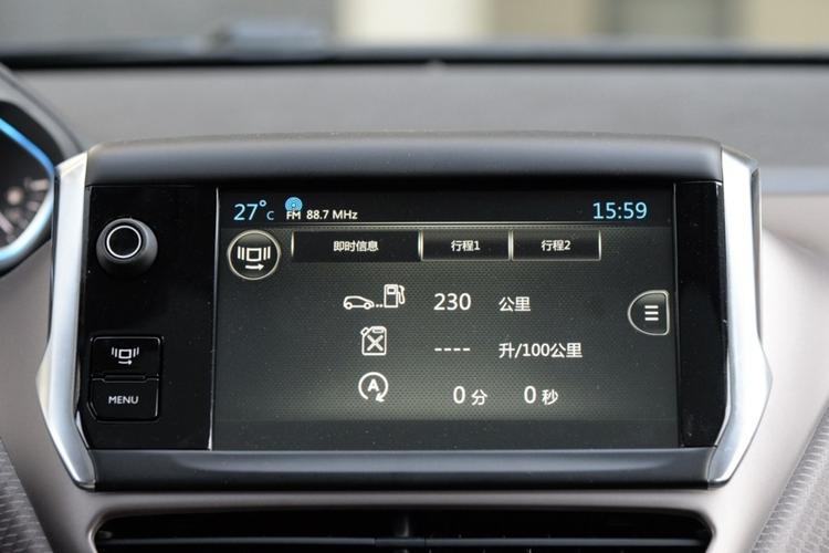 https://gcc-1307444343.cos.accelerate.myqcloud.com/gallery/da50ac1481c931e6080b643a3347d126.jpg