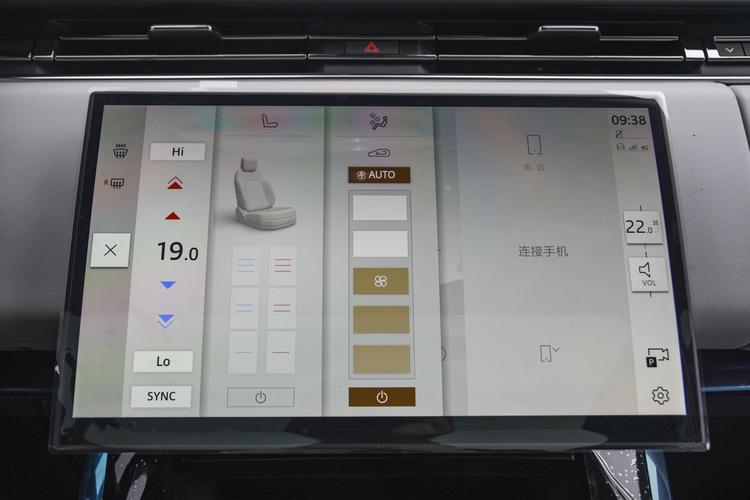 https://gcc-1307444343.cos.accelerate.myqcloud.com/gallery/da5268f76f1a09a04c38659f29b53ad5.jpg