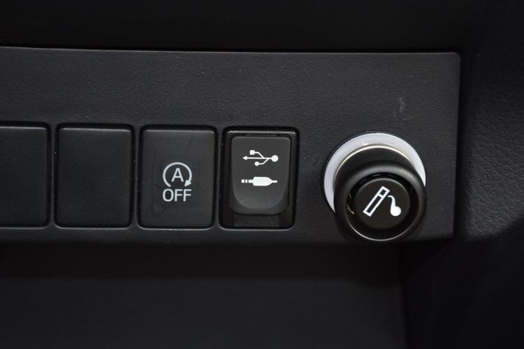 https://gcc-1307444343.cos.accelerate.myqcloud.com/gallery/da5407e3a3de2729324dcedc079e1491.jpg