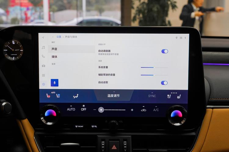 https://gcc-1307444343.cos.accelerate.myqcloud.com/gallery/da588893994771adc0496ea014abbd71.jpg