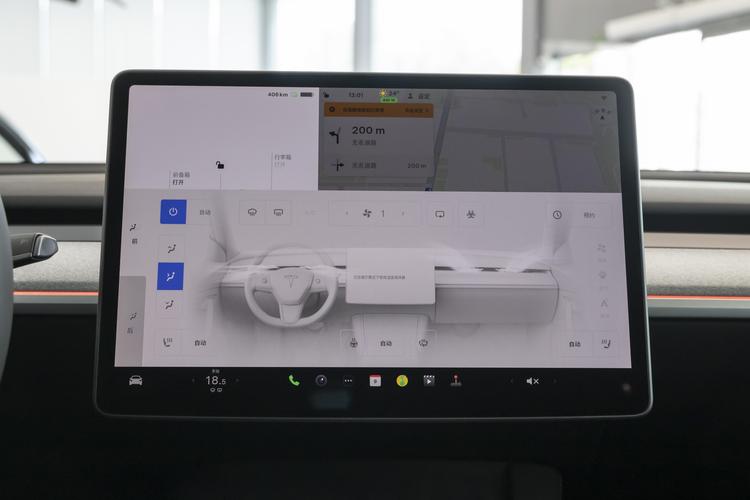 https://gcc-1307444343.cos.accelerate.myqcloud.com/gallery/da5b5fd6331faf647d01038e26173895.jpg