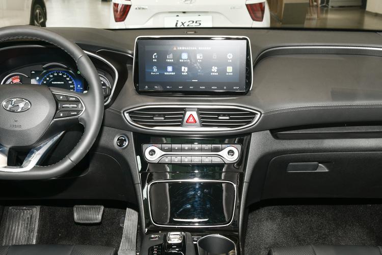 https://gcc-1307444343.cos.accelerate.myqcloud.com/gallery/da5de292411ade4158136928e35e1b5f.jpg