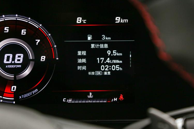 https://gcc-1307444343.cos.accelerate.myqcloud.com/gallery/da5eb310cfcb42ad28ba32d0210b4208.jpg