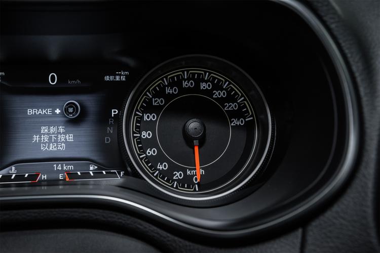 https://gcc-1307444343.cos.accelerate.myqcloud.com/gallery/da645869c85fd3736e6404dda5d774e7.jpg