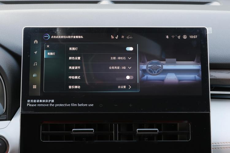 https://gcc-1307444343.cos.accelerate.myqcloud.com/gallery/da66d27aecb02263fab58c8469600d26.jpg