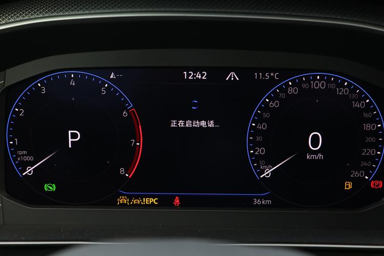 https://gcc-1307444343.cos.accelerate.myqcloud.com/gallery/da6a06e0e920154529ecb822e7b5b7fa.jpg