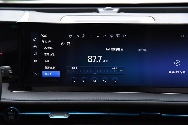 https://gcc-1307444343.cos.accelerate.myqcloud.com/gallery/da6c3bef7097d2ad0a823373e1a9eb15.jpg