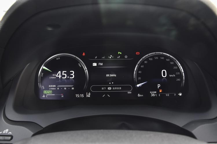 https://gcc-1307444343.cos.accelerate.myqcloud.com/gallery/da6ef9e3316448f51793ae1c5a5d5b36.jpg